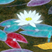 Satomi Fujii Gallery